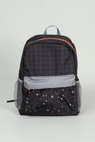 Travel Back Pack