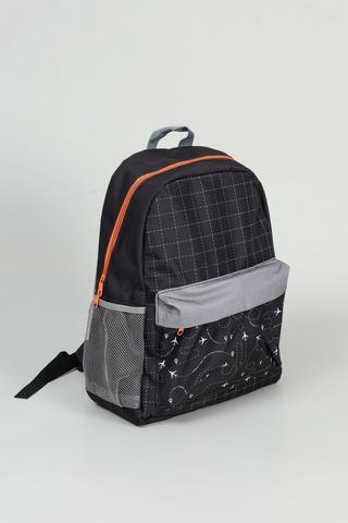 Travel Back Pack