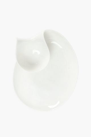 Ceramic Snack And Dip Servingware