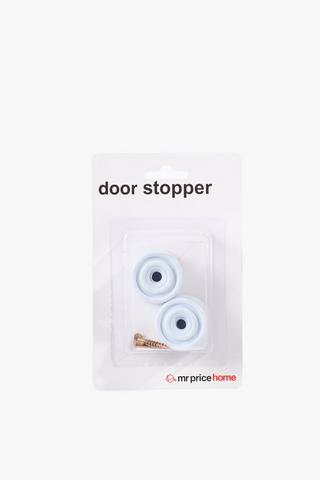 Screw Door Stopper