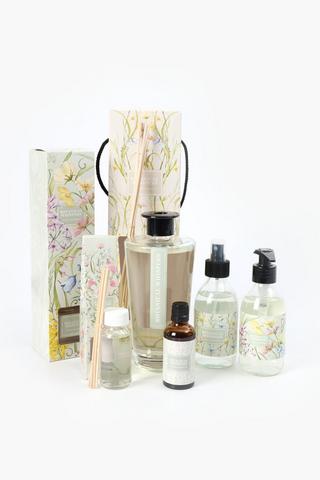 Botanical Whispers Fragrance Oil, 50ml