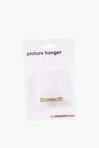Picture Hooks