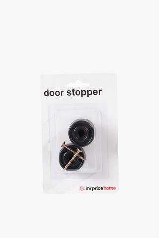 Screw Door Stopper