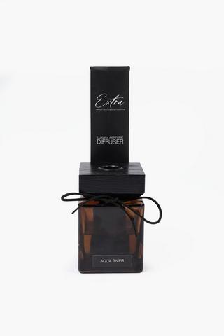 Aqua River Luxury Diffuser, 200ml
