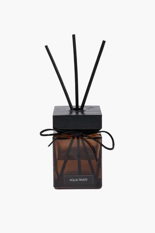 Aqua River Luxury Diffuser, 200ml