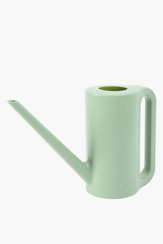 Plastic Watering Can