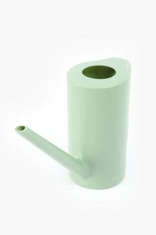 Plastic Watering Can