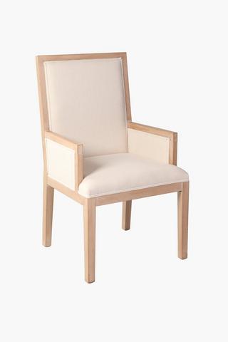 Charlotte Dining Chair