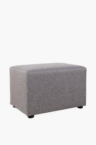 Modena Ottoman