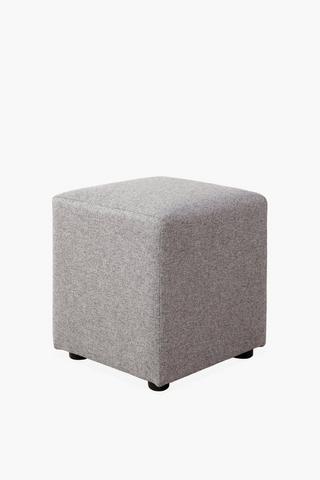 Lumo Cube
