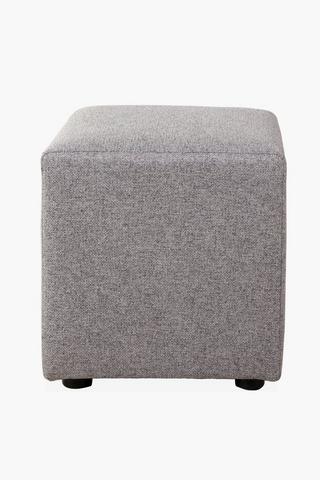 Lumo Cube