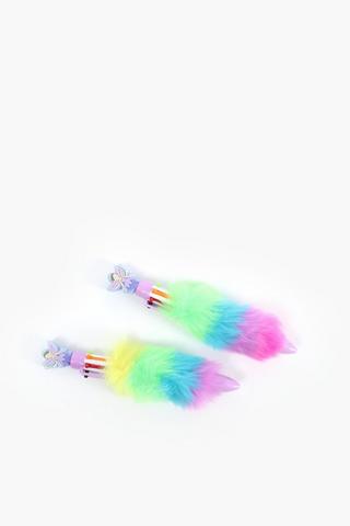Fairy Multi Pen