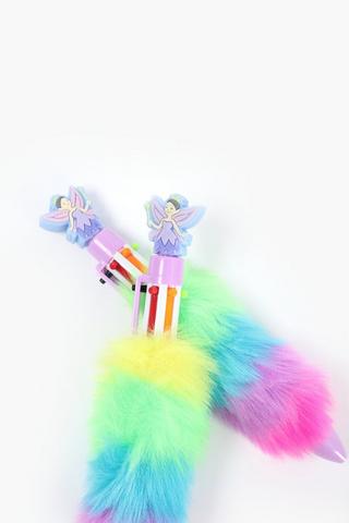Fairy Multi Pen