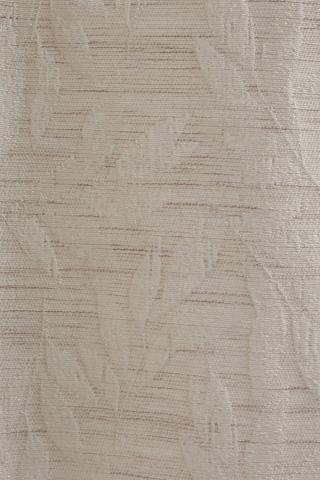 Eyelet Jacquard Everly Curtain, 140x225cm