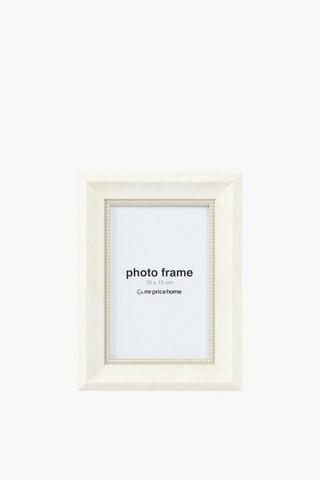 Notch Classic Frame, 10x15cm