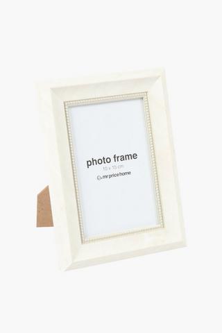 Notch Classic Frame, 10x15cm