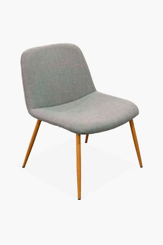 Olie Chair