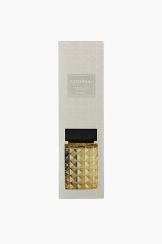 Patchouli Luxury Diffuser, 1l