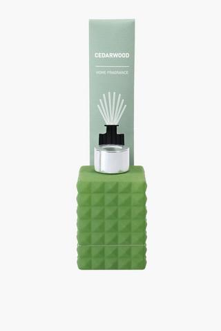 Cedarwood Diffuser, 120ml