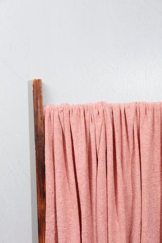 Chenille Throw 140x180cm