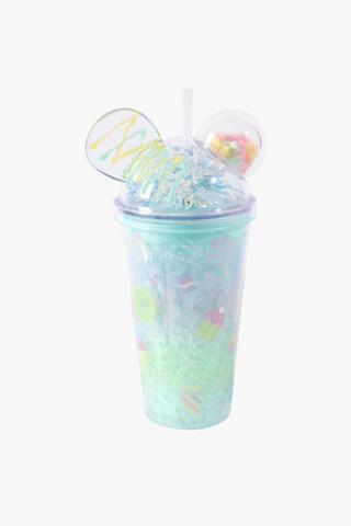 Light Up Sippi Cup Large