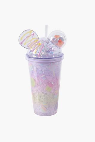 Light Up Sippi Cup Large