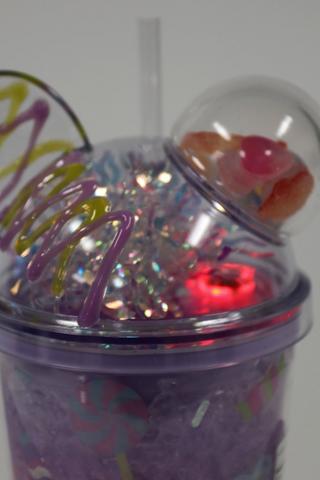 Light Up Sippi Cup Large