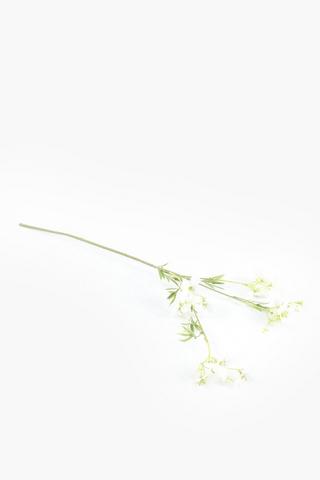 Wild Flower Single Stem, 66cm