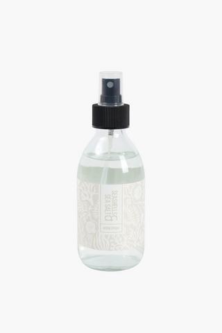 Seashell And Sea Salt Room Spray, 200ml