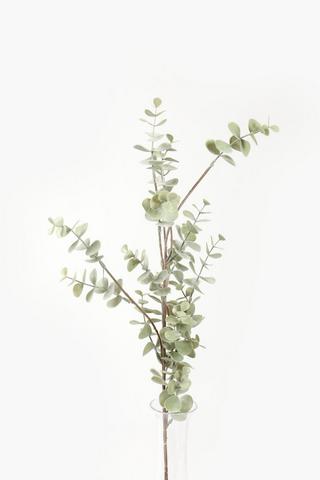 Penny Gum Single Stem, 86cm