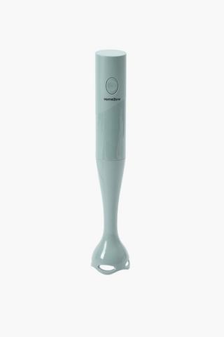 Homezone Hand Blender