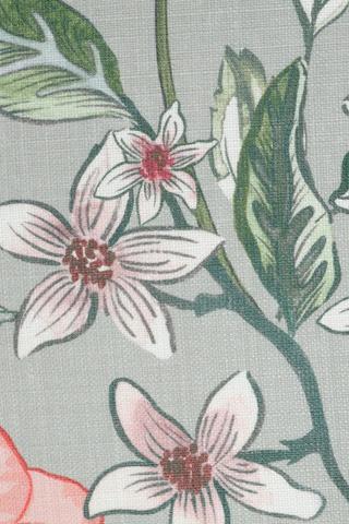 Cala Cotton Tablecloth, 135x230cm