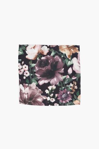 Donna Fae Napkin, 40x40cm