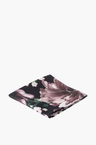 Donna Fae Napkin, 40x40cm