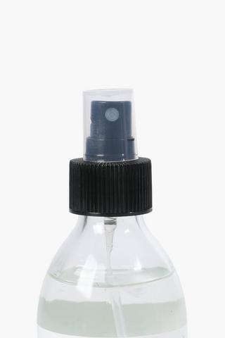 Citronella Room Spray, 200ml
