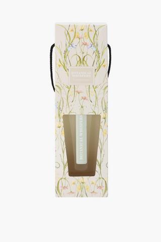Botanical Whispers Diffuser, 400ml