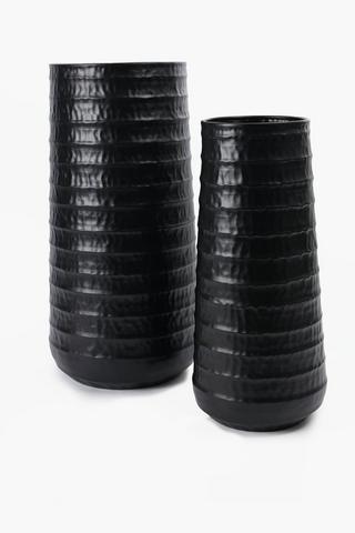 Patio Tower Planter, 67cm