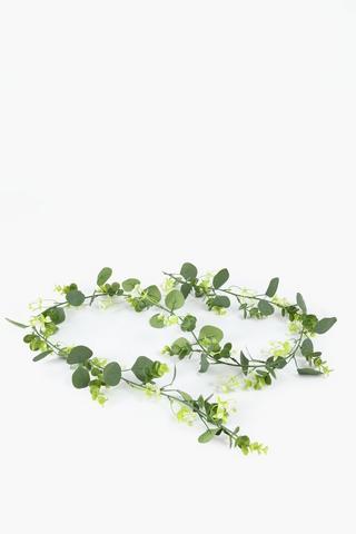 Hanging Vine Spray, 198cm