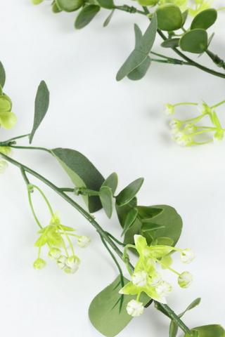 Hanging Vine Spray, 198cm