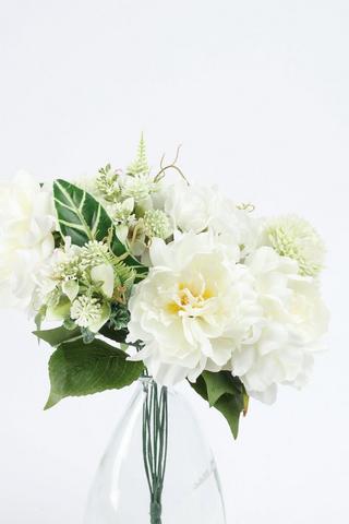 Wild Flower Bouquet, 50cm