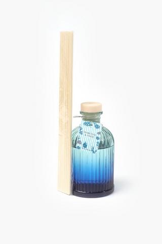 Charcoal And Sage Diffuser, 150ml