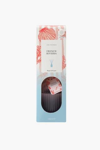 French Riviera Diffuser, 150ml