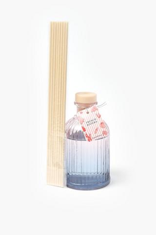 French Riviera Diffuser, 150ml