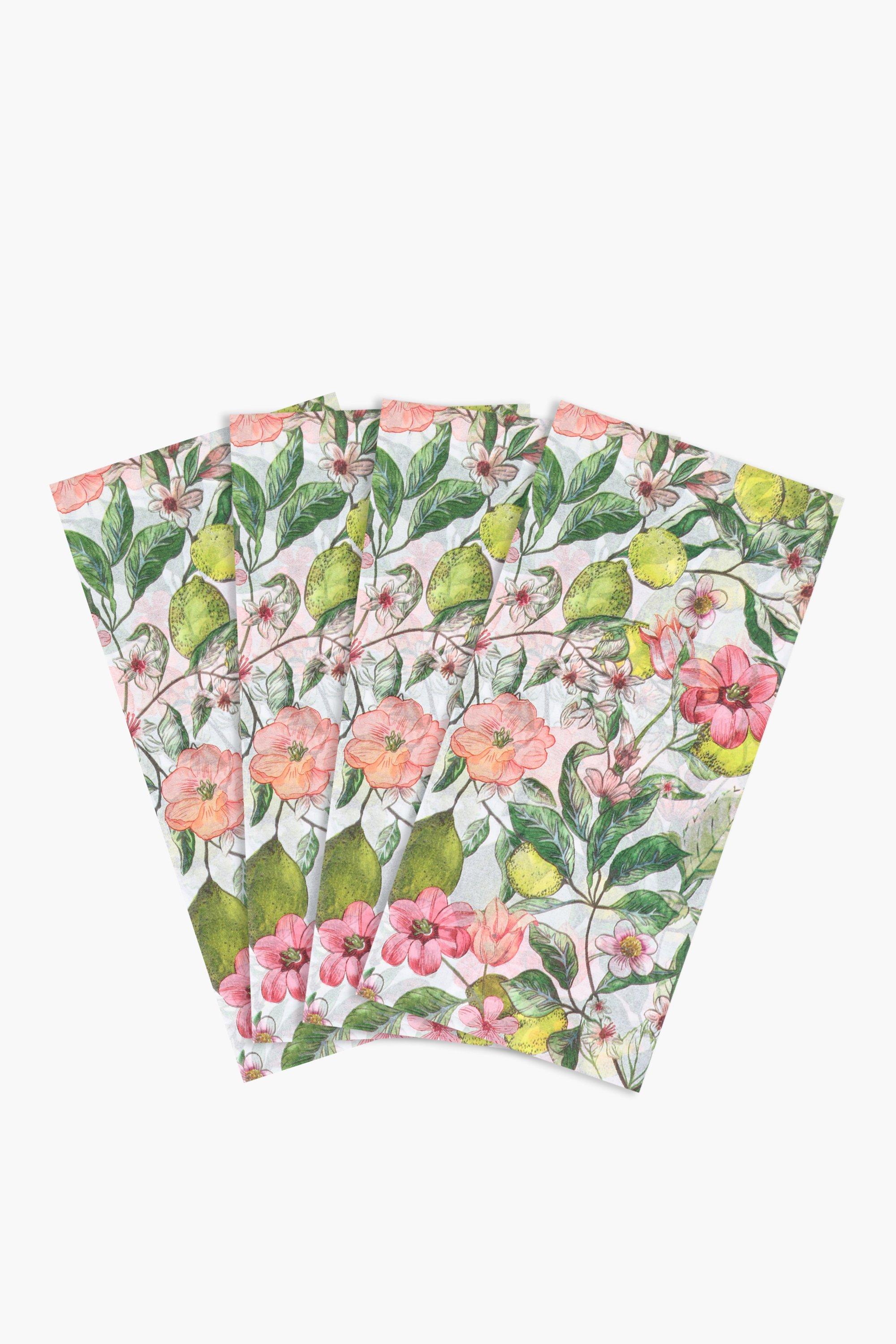 Cala Tissue Paper