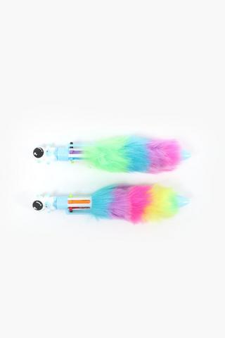 Astro Multi Pen
