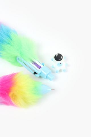 Astro Multi Pen
