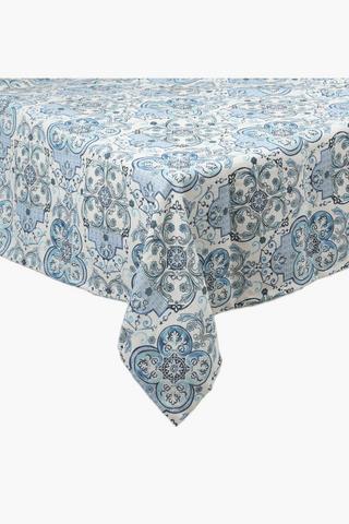 Pomeroy Tablecloth, 180x270cm