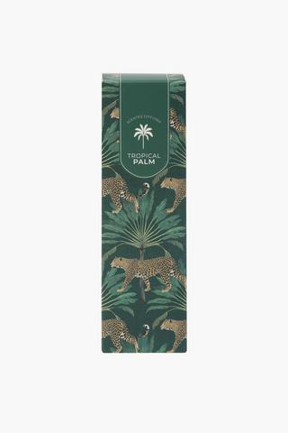 Tropical Palm Diffuser, 50ml