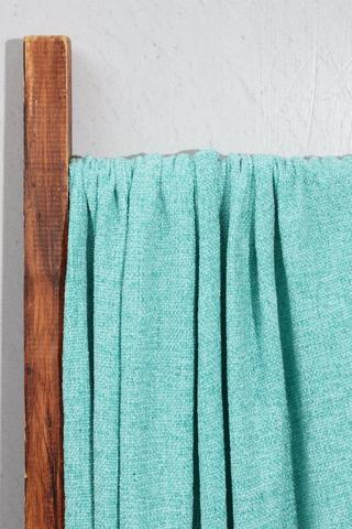 Chenille Throw, 140x180cm