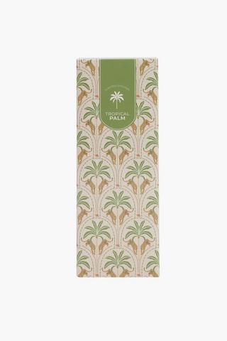 Tropical Palm Diffusuer, 200ml